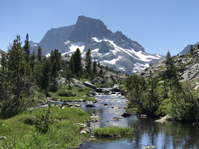 Paul Kratter: Landscape Painting & Design