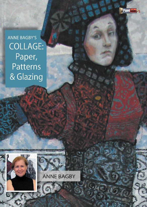 Anne Bagby Test